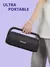 Imagen de Tronsmart Bang Mini Speaker 50W Alto-falante portátil para festa com Bluetooth