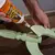 Gorilla Woodworking Glue, Reparo de Móveis de Látex Branco, Reparo de Secagem - comprar online