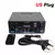 Woopker ak35/ak45/ak45 pro/ak55 amplificador digital bluetooth amplificador de s