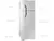 Geladeira/Geladeira Electrolux Cycle Defrost Duplex Branco 260L DC35A - 220V en internet
