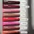 RHODE Maquiagem Bochecha Blush Creme Fard Stick Lip Gloss Phone Case Para iPhone - comprar online