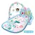 Multifuncional Fitness Frame Crawling Tapete para Crianças, Baby Gym, Play Mat, - tienda online