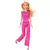 Imagen de Ken Doll com roupas para meninas, Conjunto completo, Brinquedos de vestir, Prese