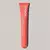 RHODE Maquiagem Bochecha Blush Creme Fard Stick Lip Gloss Phone Case Para iPhone - Kallex shop
