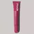 RHODE Maquiagem Bochecha Blush Creme Fard Stick Lip Gloss Phone Case Para iPhone en internet