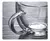 Caneca de vidro de borosilicato alto, resistente ao calor, 150-350ml, parede dup - loja online