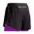 Shorts corrida rápida masculina, calções esportivas de ginástica, treino de - Kallex shop