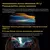 [Lançamento mundial] POCO X6 5G Snapdragon 7s Gen 2 Smartphone 120Hz Flow AMOLE - Kallex shop