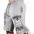 Homens novos shorts de algodão solto calças calças de fitness musculação jo - comprar online