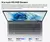 Chuwi gemibook plus laptop 15.6&quot; gráficos intel n100 para 12a geração 19 na internet