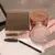 Impermeável Sobrancelha Styling Creme, de secagem rápida Maquiagem, Sobrancelh en internet