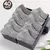 Meias Desodorante Respirável para Homens, Corte Baixo, Confortável, Suor Wicki - Kallex shop