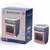 Aspirador elétrico para crianças, Pretend Kitchen Play Toys, Vassoura de água en internet