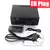Imagen de Woopker ak35/ak45/ak45 pro/ak55 amplificador digital bluetooth amplificador de s