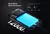 [Estreia Mundial] FOSSiBOT F106 PRO Smartphone robusto 15GB + 256GB MTK G85 Andr - comprar online