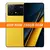 Imagem do POCO-X6 Smartphone Pro 5G, DotDisplay AMOLED, Versão Global, Fluxo 1.5K, MTK, M