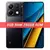 Imagem do [Lançamento mundial] POCO X6 5G Snapdragon 7s Gen 2 Smartphone 120Hz Flow AMOLE
