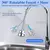 Adaptador universal para torneira de cozinha de 2/3 modos 360 ° Extensores de f - tienda online