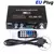 Woopker ak35/ak45/ak45 pro/ak55 amplificador digital bluetooth amplificador de s - tienda online