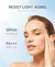 Laikou Sakura Creme Protetor Solar Coreano Protetor Facial Bloqueador de Sol Spf - loja online