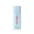 Protetor solar em base, essência de água, controle de óleo, batom solar spf 5 - Kallex shop