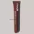 Imagen de RHODE Maquiagem Bochecha Blush Creme Fard Stick Lip Gloss Phone Case Para iPhone