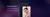 Xiaomi-Redmi 7 Dual Camera Celular, Celular Android, Dual SIM, Phone Case, Telef - comprar online