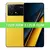 POCO-X6 Smartphone Pro 5G, DotDisplay AMOLED, Versão Global, Fluxo 1.5K, MTK, M na internet