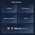 POCO-X6 Smartphone Pro 5G, DotDisplay AMOLED, Versão Global, Fluxo 1.5K, MTK, M - loja online