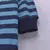 Outono bebê macacão menino roupas com zíper velo pijamas quentes recém-nasci - tienda online