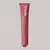 RHODE Maquiagem Bochecha Blush Creme Fard Stick Lip Gloss Phone Case Para iPhone