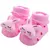 Cartoon Animals Meias para bebê recém-nascido, brinquedo aprimorado, acessóri - comprar online