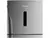 Geladeira/Geladeira Panasonic Frost Free Duplex 387L Top Freezer BT41X - 110V - tienda online