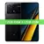 POCO-X6 Smartphone Pro 5G, DotDisplay AMOLED, Versão Global, Fluxo 1.5K, MTK, M - Kallex shop