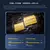 POCO-X6 Smartphone Pro 5G, DotDisplay AMOLED, Versão Global, Fluxo 1.5K, MTK, M