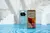 [Envio do Brasil] CUBOT X90, smartphone Android, 32GB de RAM (16 GB + 16GB esten - comprar online