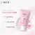 Laikou Sakura Creme Protetor Solar Coreano Protetor Facial Bloqueador de Sol Spf - comprar online