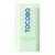 Protetor solar em base, essência de água, controle de óleo, batom solar spf 5 - comprar online