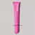 RHODE Maquiagem Bochecha Blush Creme Fard Stick Lip Gloss Phone Case Para iPhone - Kallex shop