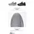 Novos sapatos masculinos versáteis e da moda com tênis esportivos respiráveis en internet