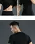 Homens correndo camiseta de manga curta esporte t ginásio fitness moletom mascu - comprar online