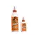Gorilla Woodworking Glue, Reparo de Móveis de Látex Branco, Reparo de Secagem