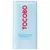 Protetor solar em base, essência de água, controle de óleo, batom solar spf 5 - comprar online