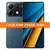 [Lançamento mundial] POCO X6 5G Snapdragon 7s Gen 2 Smartphone 120Hz Flow AMOLE