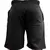 Homens novos shorts de algodão solto calças calças de fitness musculação jo - tienda online