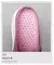 Almofada de ar deslizamento-em sapatos de caminhada femininos ortopédicos diabéticos senhoras plataforma mules malha chinelos leves cunha tênis feminino - Kallex shop