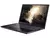 Notebook Gamer Acer Nitro Intel Core i5 8GB 512GB 15,6&quot; 144Hz IPS RTX 2050 - Kallex shop