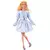 Ken Doll com roupas para meninas, Conjunto completo, Brinquedos de vestir, Prese - comprar online