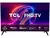 Smart TV 32” Full HD LED TCL 32S5400A Android