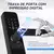 Intelar X5 Do Brasil Tuya Wifi Fechadura eletrônica digital inteligente Fechadu - Kallex shop